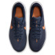 Nike Vapor Lite 3 HC